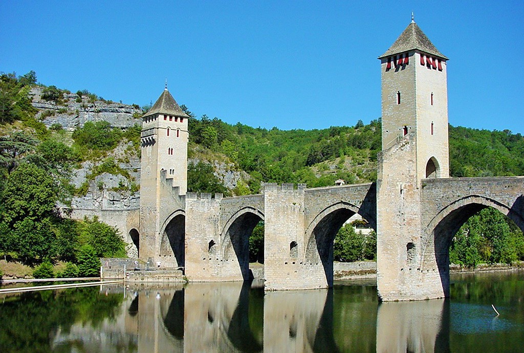 Cahors_pont_valentré