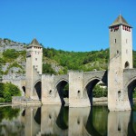 Cahors_pont_valentré