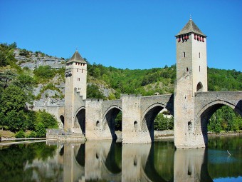 Cahors_pont_valentré