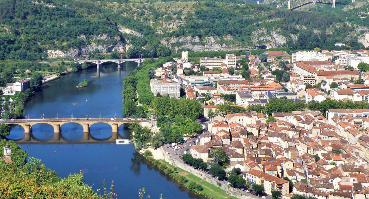 Vue_de_cahors_lot