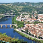 Vue_de_cahors_lot