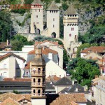 cahors_lot