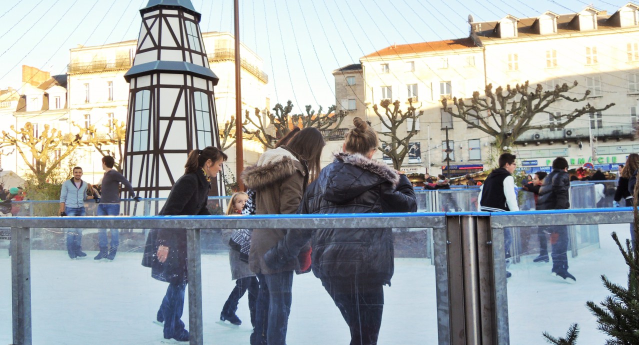 Périgueux_patinoire_noël