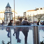 Périgueux_patinoire_noël