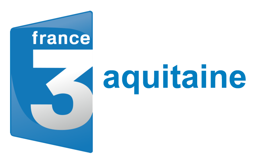 France_3_Aquitaine_logo