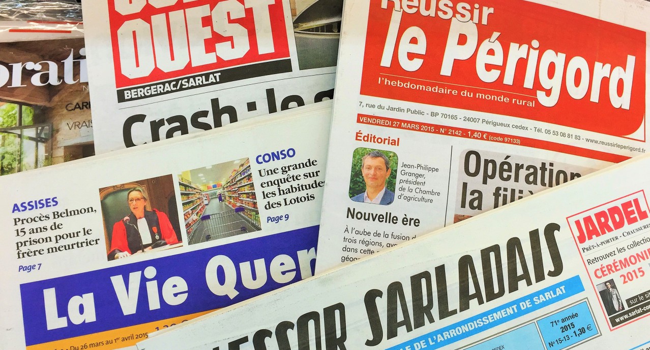 presse_perigord_dordogne