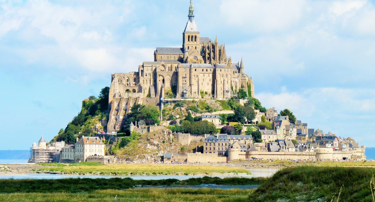 L'abbaye_du_Mont-Saint-Michel (1)