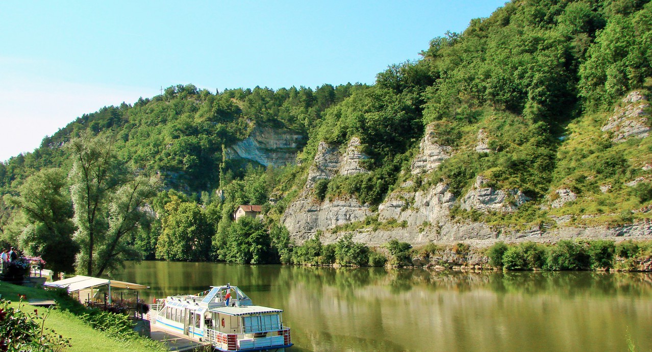 Le_Lot_Cahors_