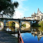 Périgueux_pont_Barris_aval_