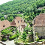 Vallée_du_lot_Saint-Cirq-Lapopie_Toits_16