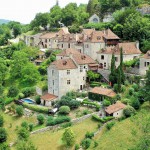 Vallée_du_lot_Saint-Cirq-Lapopie_Toits