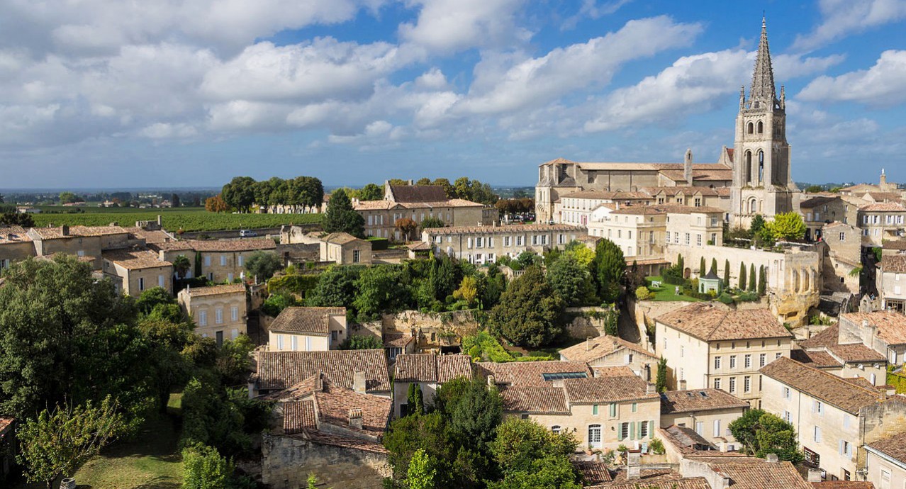 Saint-Émilion,_Aquitaine