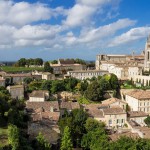 Saint-Émilion,_Aquitaine