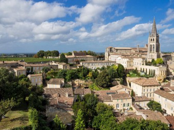 Saint-Émilion,_Aquitaine