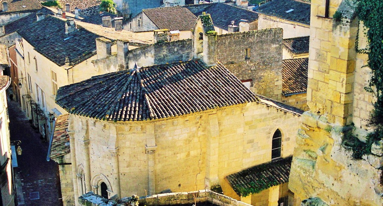 Saint-Émilion,_Aquitaine2