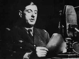 Radio_perigord_degaulle