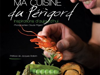 Vincent Lucas_ma_cuisine_du_périgord