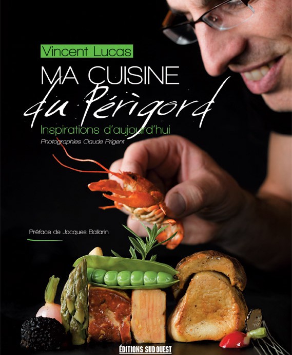 Vincent Lucas_ma_cuisine_du_périgord