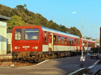 trai_gare_SNCF_sarlat_dordogne_perigord