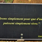 Citation_calviac_réserve_zoologique_de_Calviac