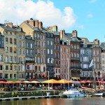 Honfleur_basse_normandie_france__le_vieux_port