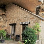 Musée_grotte_sorcier_dordogne