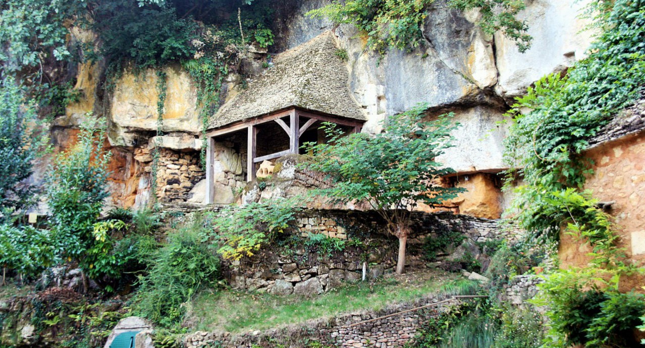 Musée_grotte_sorcier_dordogne