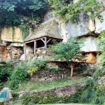 Musée_grotte_sorcier_dordogne