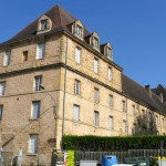 1280px-Sarlat_-_Ancien_couvent_de_l'Ordre_de_Notre-Dame