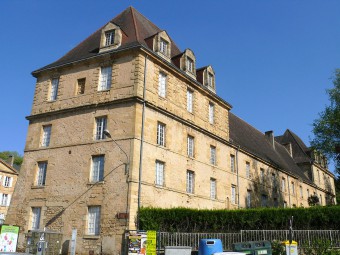 1280px-Sarlat_-_Ancien_couvent_de_l'Ordre_de_Notre-Dame