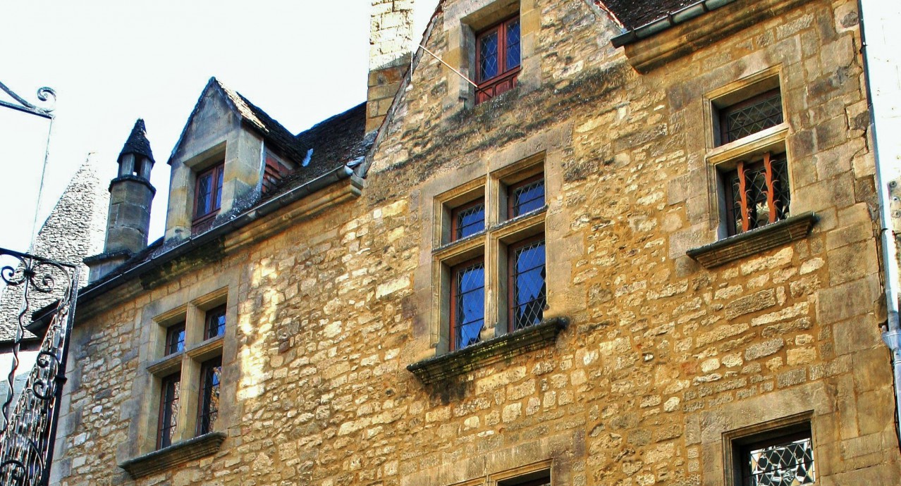 sarlat_hotel_d_aillac