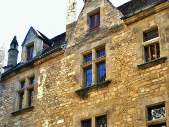 sarlat_hotel_d_aillac