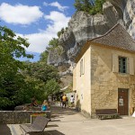 Abri_Pataud_Les_Eysies_de_tayac_dordogne_perigord