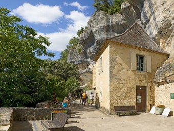 Abri_Pataud_Les_Eysies_de_tayac_dordogne_perigord