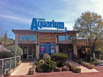 Accueil_aquarium_du_périgord_noir