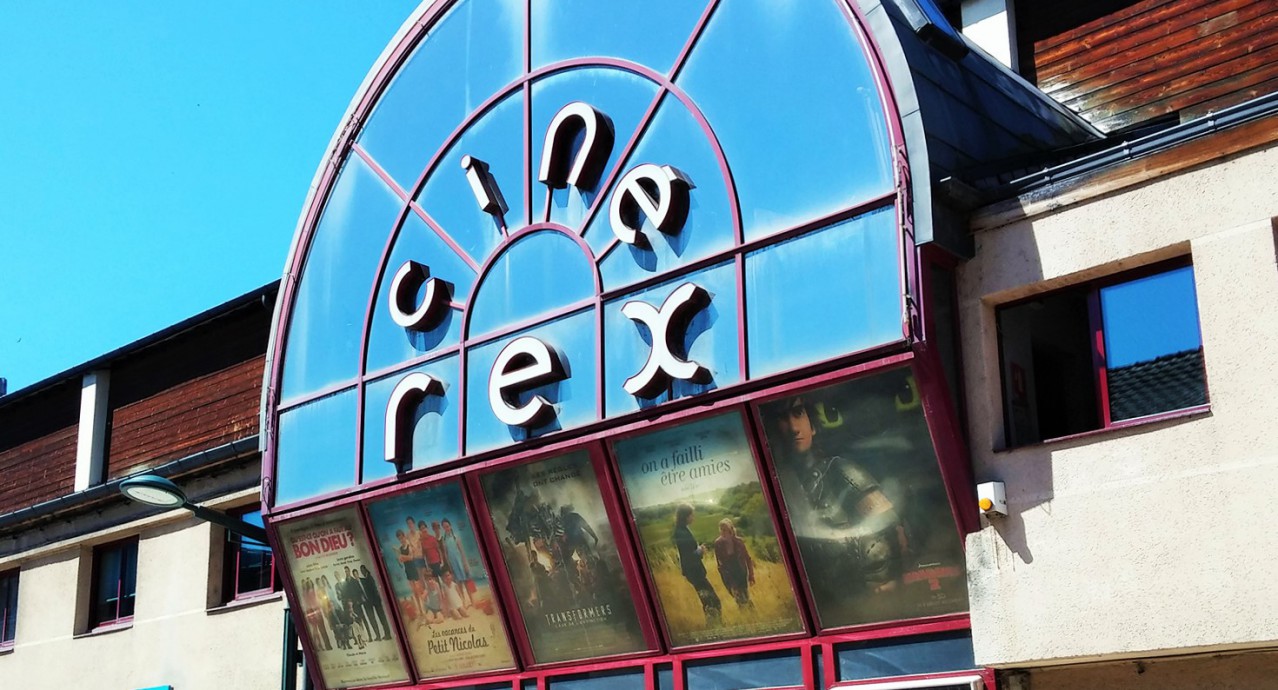 cinéma rex_sarlat_la_canéda