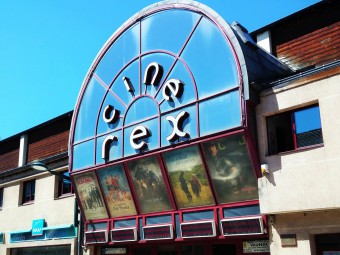 cinéma rex_sarlat_la_canéda