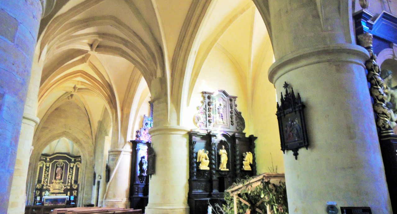 Cathedrale_saint_sacerdos_sarlat_dordogne_sarlat_philippe_lecerf