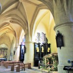 Cathedrale_saint_sacerdos_sarlat_dordogne_sarlat_philippe_lecerf