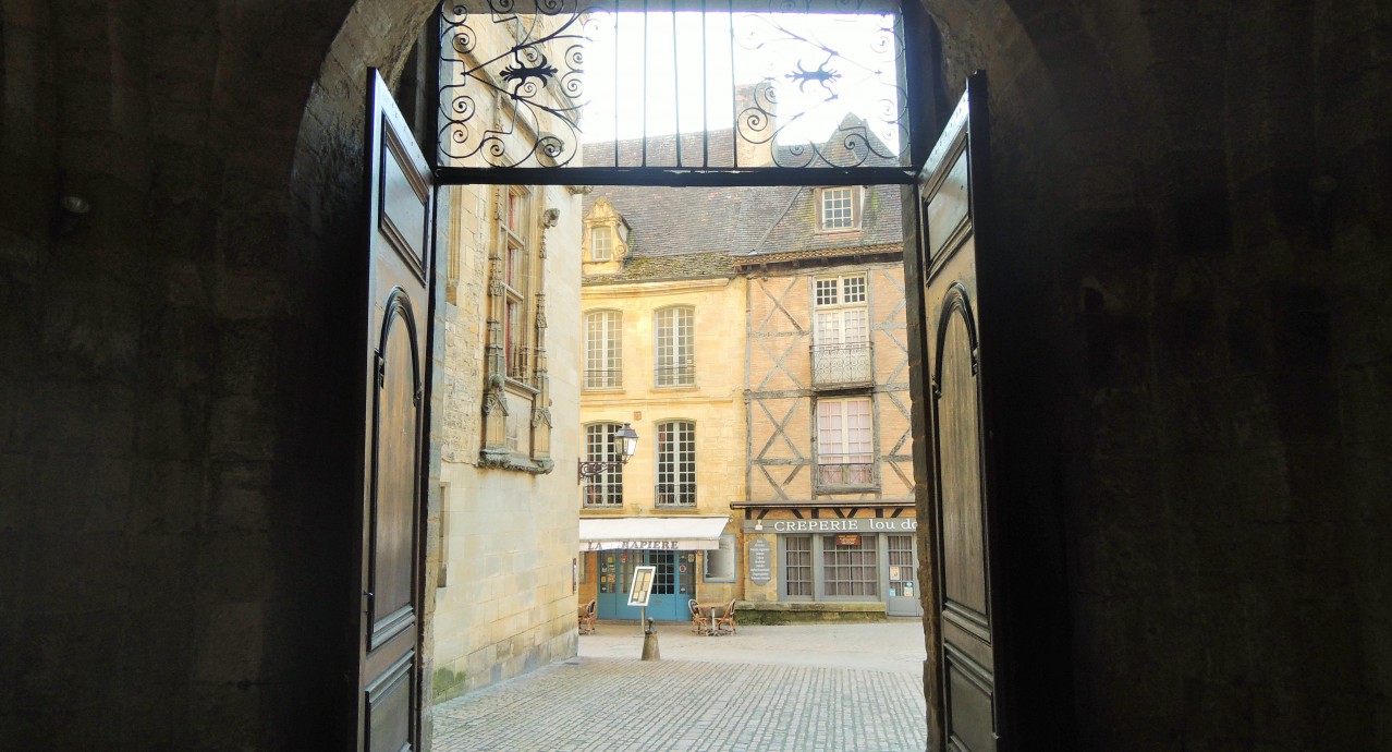 Cathedrale_saint_sacerdos_sarlat_dordogne_sarlat_philippe_lecerf