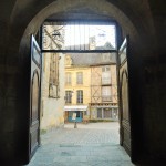 Cathedrale_saint_sacerdos_sarlat_dordogne_sarlat_philippe_lecerf