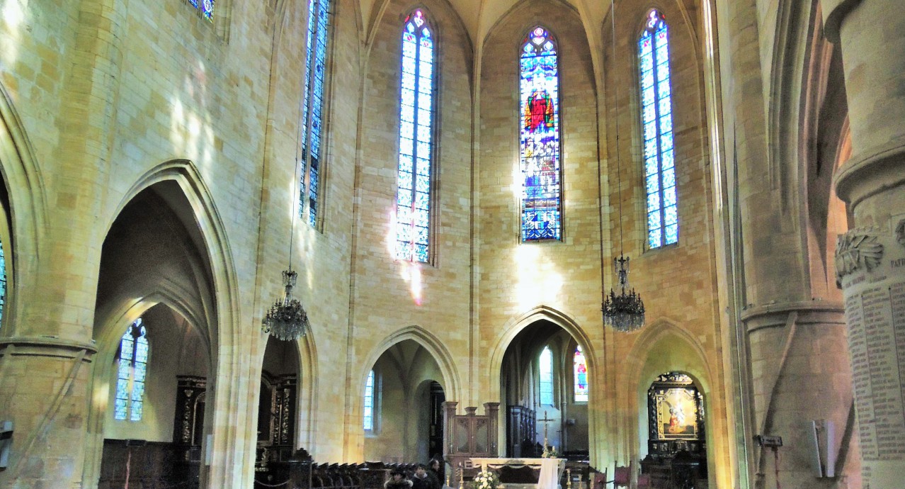 Cathedrale_saint_sacerdos_sarlat_dordogne_sarlat_philippe_lecerf