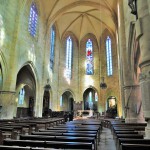 Cathedrale_saint_sacerdos_sarlat_dordogne_sarlat_philippe_lecerf