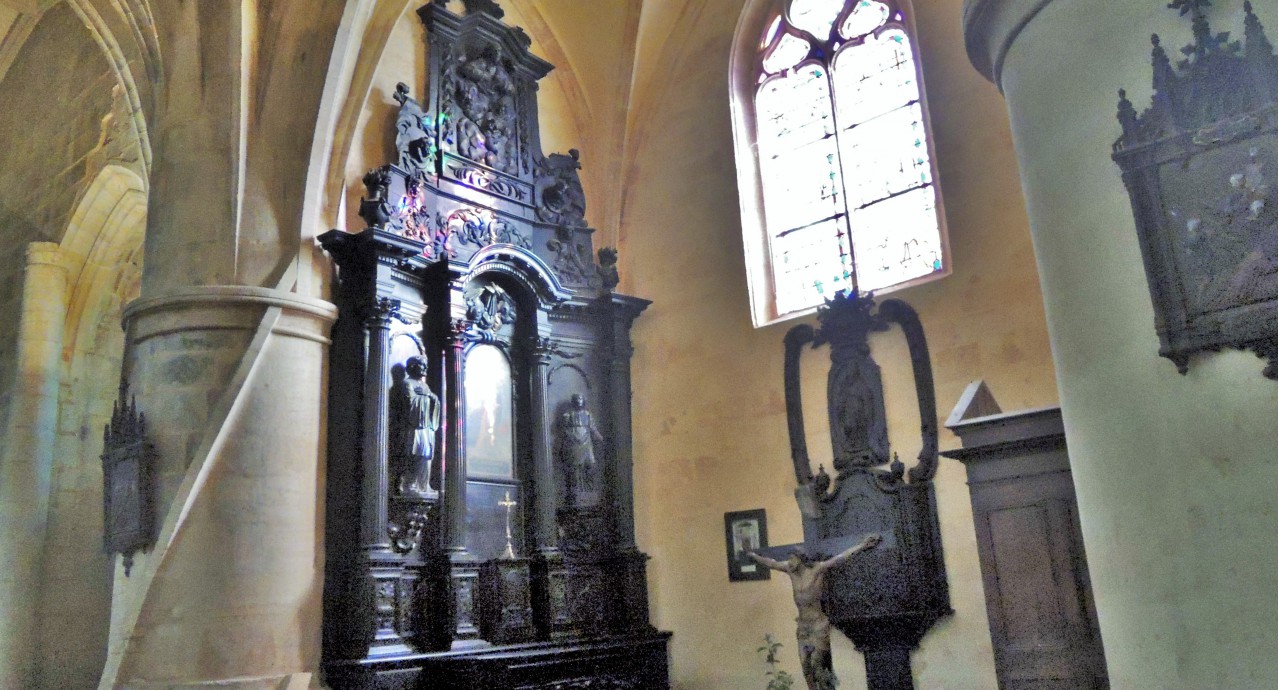 Cathedrale_saint_sacerdos_sarlat_dordogne_sarlat_philippe_lecerf