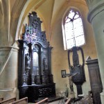 Cathedrale_saint_sacerdos_sarlat_dordogne_sarlat_philippe_lecerf