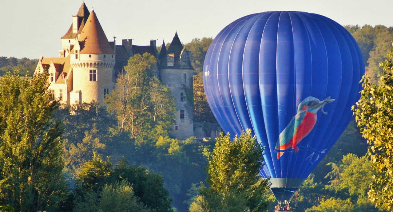 perigord_dordogne_montgolfière_becheau