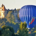 perigord_dordogne_montgolfière_becheau