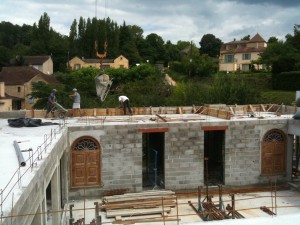 Chaves_renovation_sarlat_dordogne