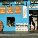 Honfleur_basse_normandie_france__le_vieux_port