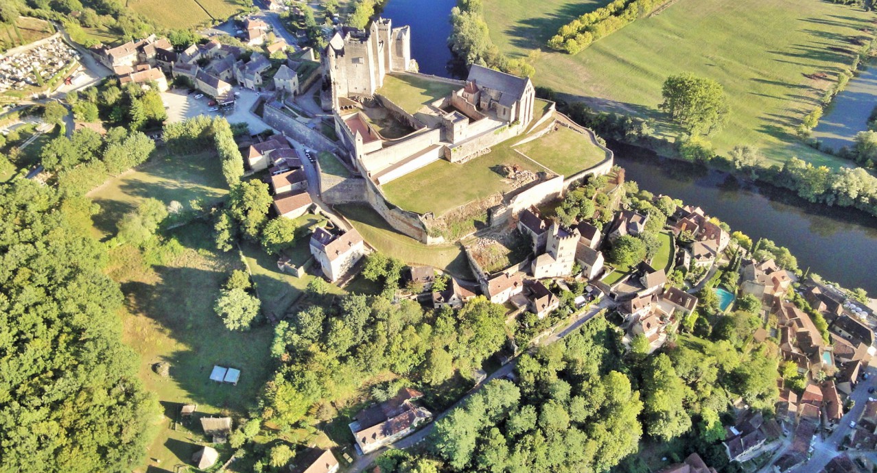 perigord_dordogne_montgolfière_becheau